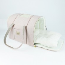 Bolsa de transporte para Cachorro